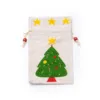 ARBOL 512
