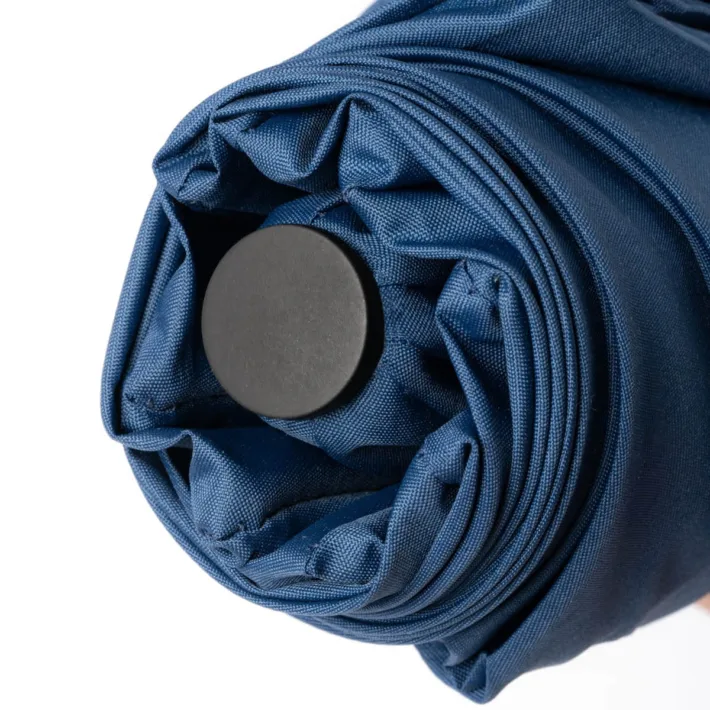 Paraguas Stamina Nikol 1159 - Imagen 3