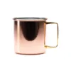 COBRE 014