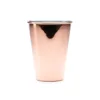 COBRE 014