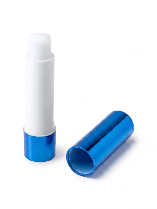 Bálsamo Labial Stamina Babel 1164
