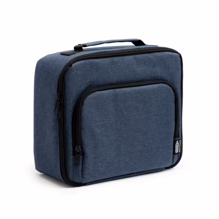 Nevera Stamina Sotek 1165