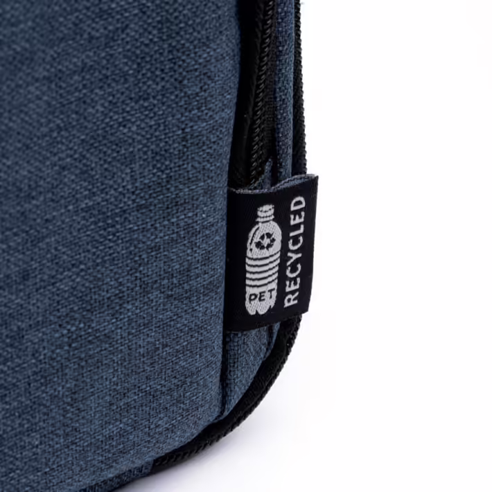 Nevera Stamina Sotek 1165 - Imagen 6