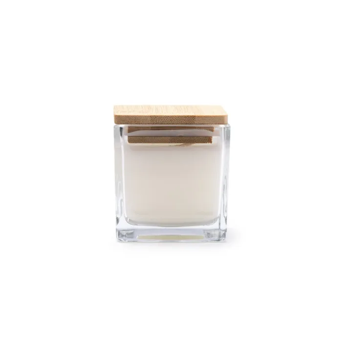 Vela Aromática Stamina Rocix 1171 - Imagen 6
