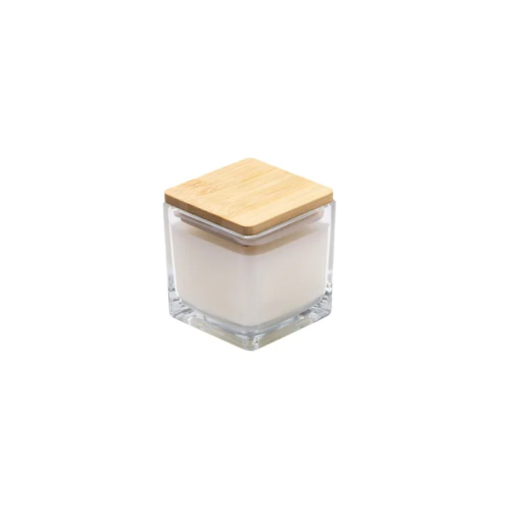 Vela Aromática Stamina Rocix 1171 - Imagen 3