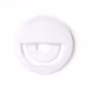 BLANCO 01