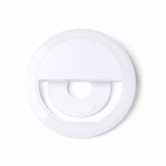 Luz LED para Smartphone Stamina Lumax 1179 - Imagen 7