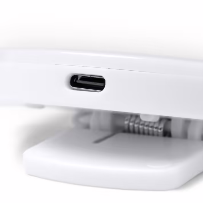Luz LED para Smartphone Stamina Lumax 1179 - Imagen 6