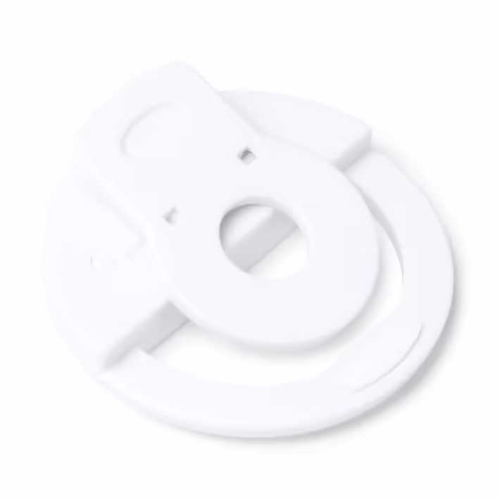 Luz LED para Smartphone Stamina Lumax 1179 - Imagen 5