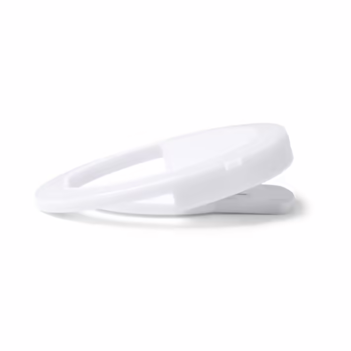 Luz LED para Smartphone Stamina Lumax 1179 - Imagen 3