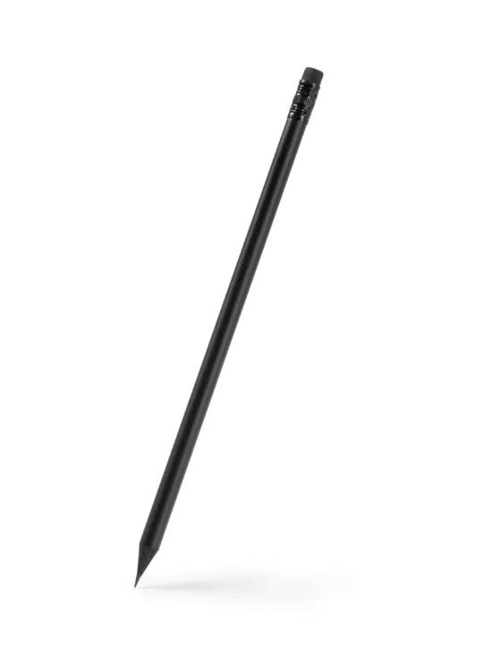 Lápiz con Goma Stamina Konax 1185