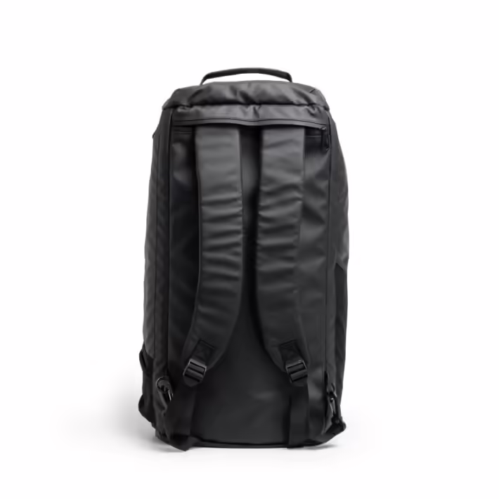 Mochila Stamina Fantom 1201 - Imagen 6
