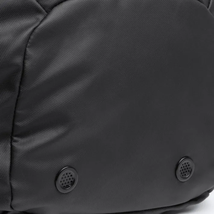 Mochila Stamina Fantom 1201 - Imagen 5