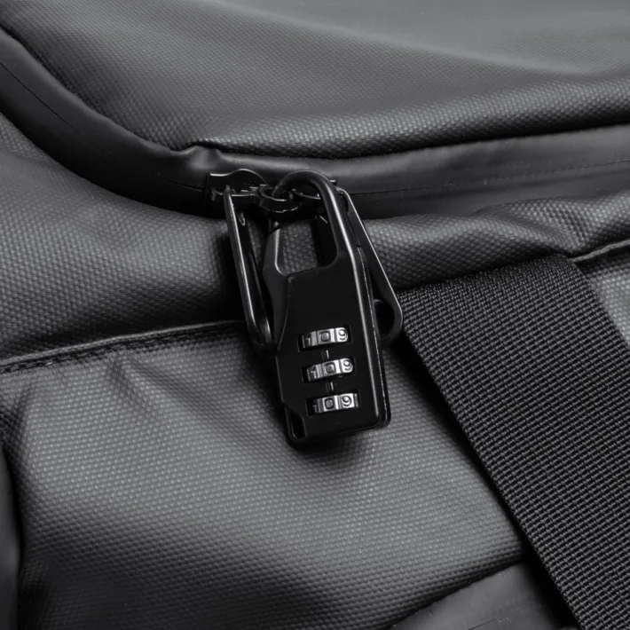 Mochila Stamina Fantom 1201 - Imagen 3