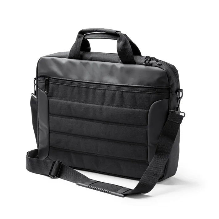 Portadocumentos Acolchado para Portátil Stamina Tarbek 1203 - Imagen 3