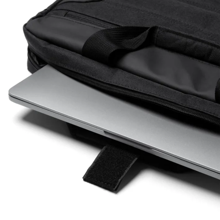 Portadocumentos Acolchado para Portátil Stamina Tarbek 1203 - Imagen 5