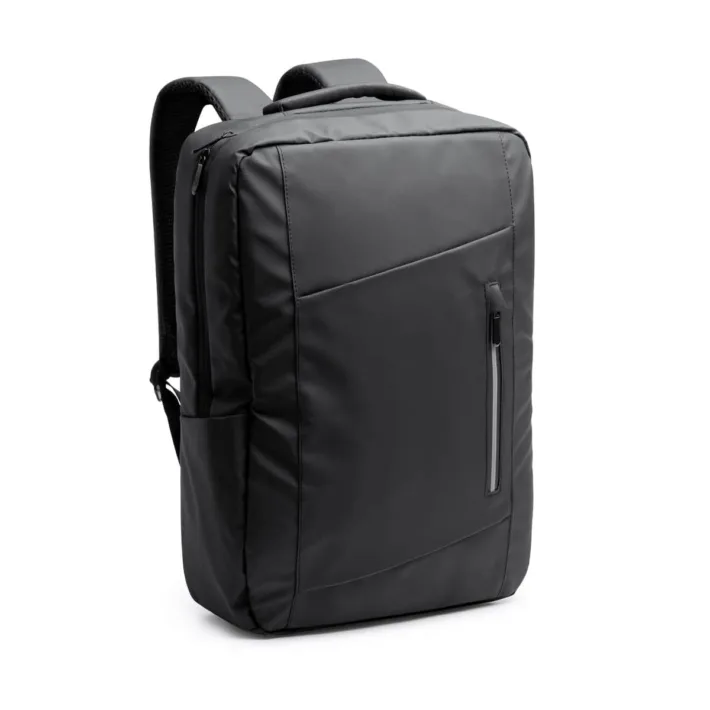 Mochila con Bolsillo para Portátil Stamina Dixon 1237