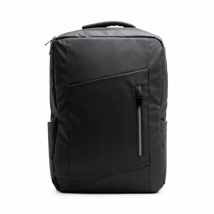 Mochila con Bolsillo para Portátil Stamina Dixon 1237 - Imagen 6
