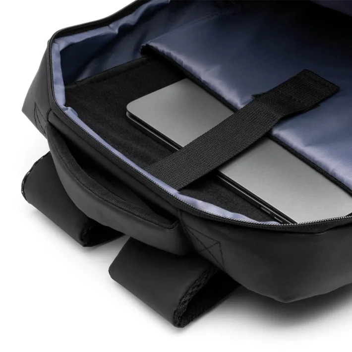 Mochila con Bolsillo para Portátil Stamina Dixon 1237 - Imagen 4