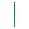VERDE HELECHO 226