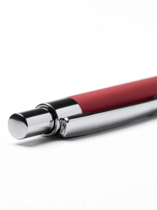 1239 60 3 2 Personalizado