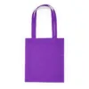 MORADO 63