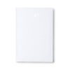 BLANCO 01