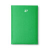 VERDE HELECHO 226