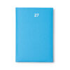 ROYAL CLARO 242