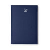 AZUL MARINO 55