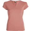 NARANJA CLAY 266