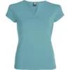 AZUL DUSTY 267