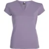 LAVANDA 268