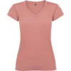 NARANJA CLAY 266