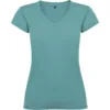 AZUL DUSTY 267