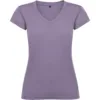 LAVANDA 268
