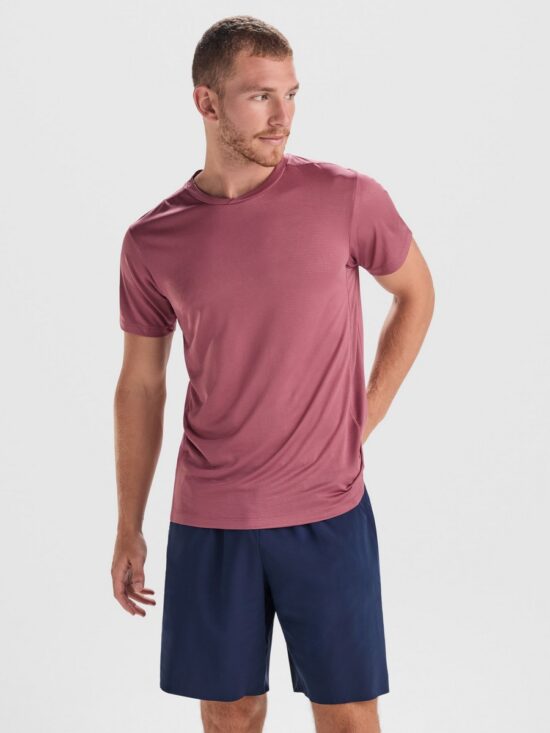 Camiseta Técnica Roly Slam 0304 Hombre