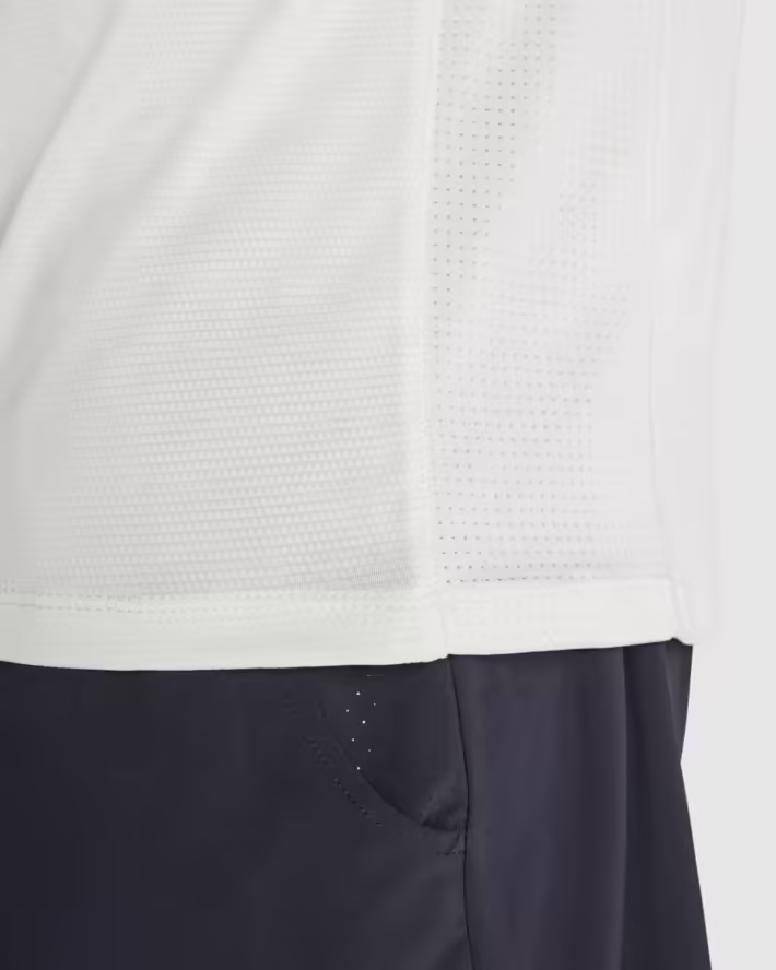 Camiseta Técnica Roly Slam 0304 Hombre - Imagen 5