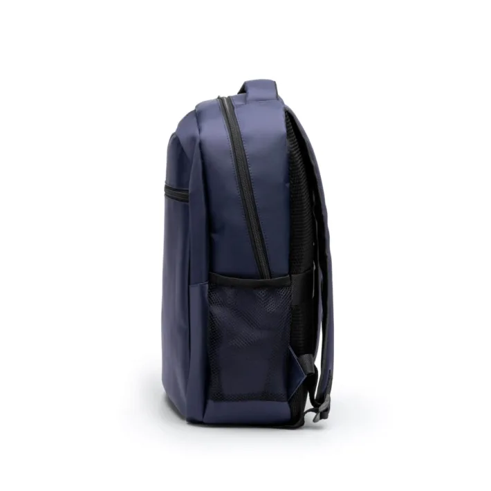 Mochila Ejecutiva Stamina Rubix 1015 - Imagen 6