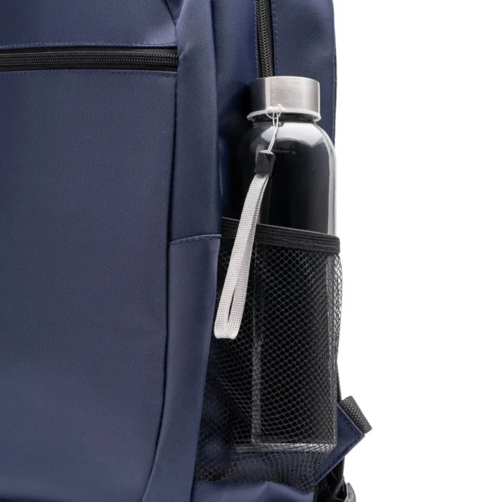 Mochila Ejecutiva Stamina Rubix 1015 - Imagen 5