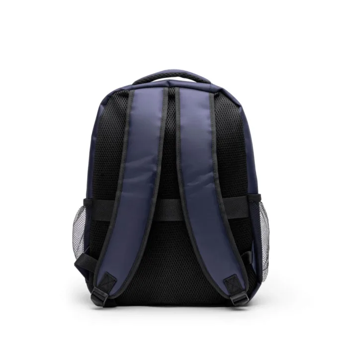 Mochila Ejecutiva Stamina Rubix 1015 - Imagen 2