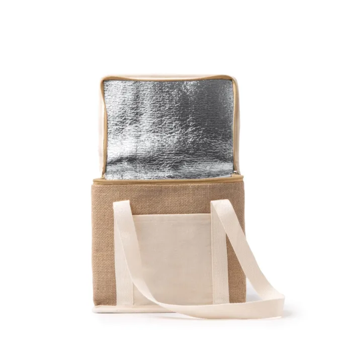 Bolsa Térmica Nevera Stamina Florit 1034 - Imagen 2