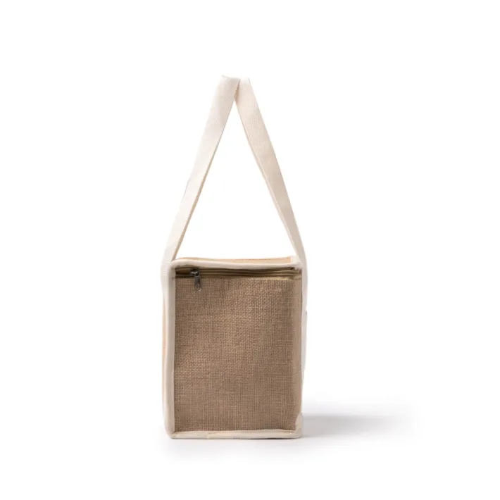 Bolsa Térmica Nevera Stamina Florit 1034 - Imagen 5