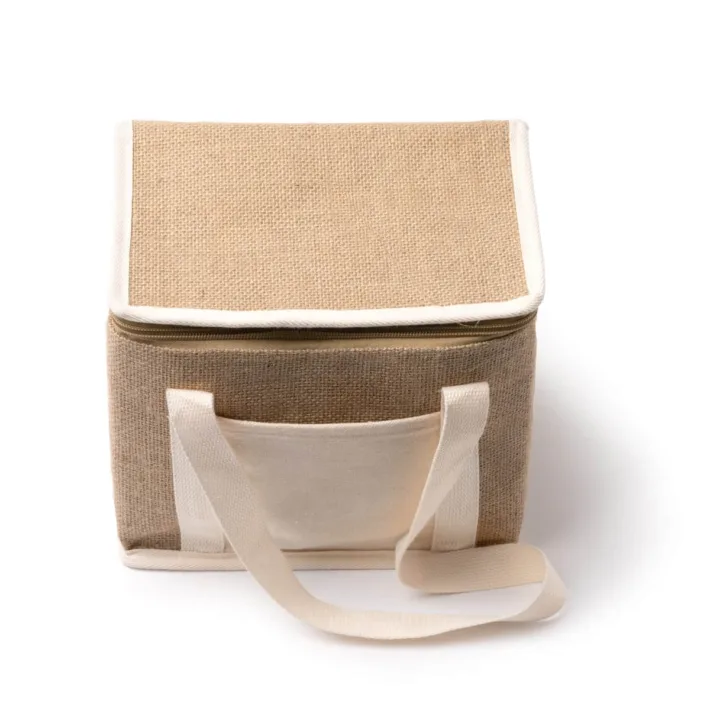 Bolsa Térmica Nevera Stamina Florit 1034 - Imagen 3