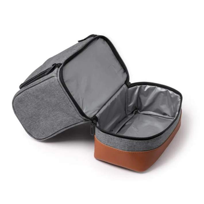 Bolsa Térmica Nevera Stamina Kulga 1059 - Imagen 3