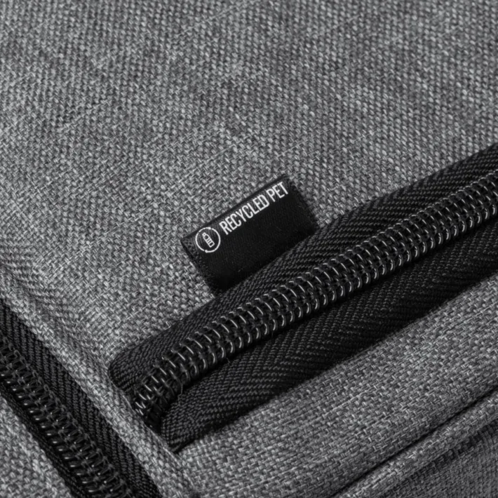 Bolsa Térmica Nevera Stamina Kulga 1059 - Imagen 4