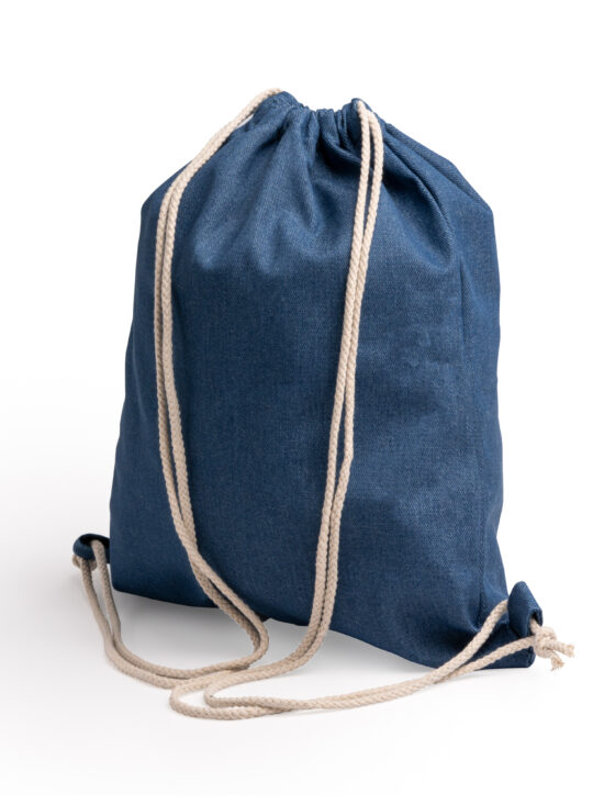 Mochila Vaquera Stamina Boney 1073