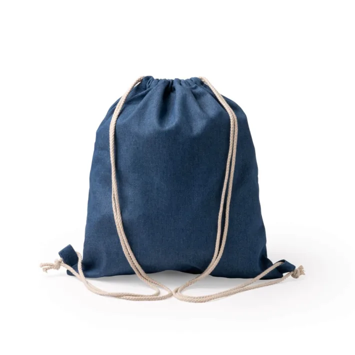 Mochila Vaquera Stamina Boney 1073 - Imagen 2