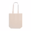 BEIGE 06