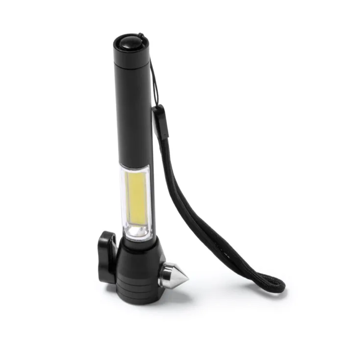 Linterna Multiusos Stamina Daga 1248 - Imagen 5